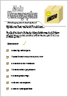 Umzugsplan Umzugsplan