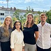 Ausbildung Ausbildung