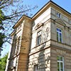 Firmengeschichte Firmengeschichte
