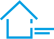 Verkaufte Immobilien Verkaufte Immobilien