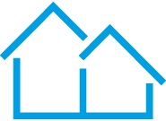 Verwaltete Einheiten Vermietete Immobilien