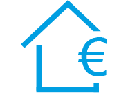 Verwaltetes Immobilienvermögen Verwaltetes Immobilienvermögen