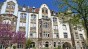 Mehrfamilienhaus Mehrfamilienhaus