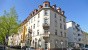Wohn- und Geschäftshaus Wohn- und Geschäftshaus