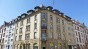 Wohn- und Geschäftshaus Wohn- und Geschäftshaus
