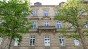 Wohn- und Geschäftshaus Wohn- und Geschäftshaus