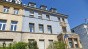 Wohn- und Geschäftshaus Wohn- und Geschäftshaus