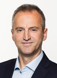 Arjan Luzi Arjan Luzi