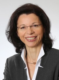 Stelzle-Kutschera, Alexandra Stelzle-Kutschera, Alexandra