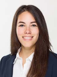 Nadja Frey Nadja Frey
