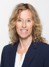 Anja Seene Anja Seene