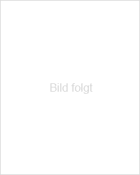 Bild folgt Bild folgt