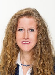 Michl, Birgit Michl, Birgit