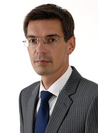 Fackelmann, Stefan Fackelmann, Stefan