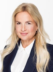 Kerstin Rieger Kerstin Rieger