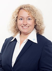 Astrid Ertel Ertel, Astrid