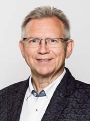 Jürgen Brendel Jürgen Brendel