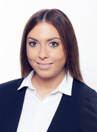 Carina Oechsler Carina Oechsler