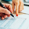 Grundsteuerreform 2022 Grundsteuerreform 2022