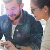 Mietverträge online Mietverträge online