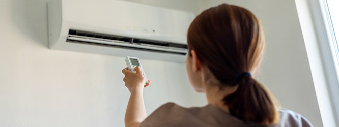 Split-Klimageräte 06.2025