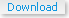 Download Download