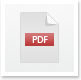 PDF PDF