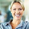 Mitglied werden online Vs Mitglied werden online Vs