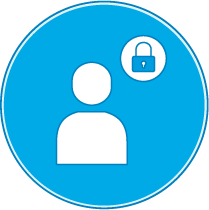 Login Mitgliederbereich Login Mitgliederbereich