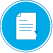 Icon Downloads