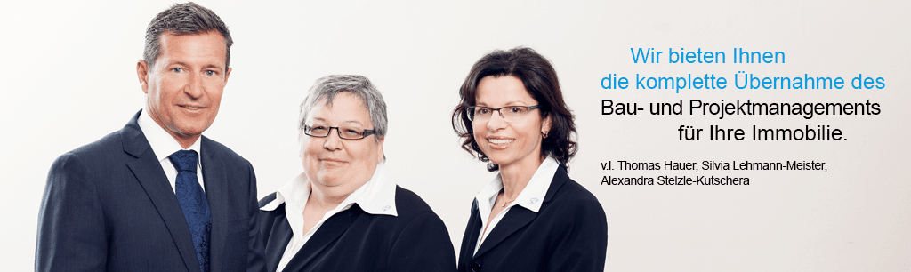 Technische Beratung