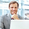 Schuldnerberatung Vs