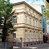 Gesch&auml;ftsstelle Vs