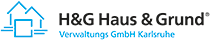 HuG Karlsruhe GmbH HuG Karlsruhe GmbH