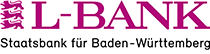 L-Bank Baden-Württemberg L-Bank Baden-Württemberg