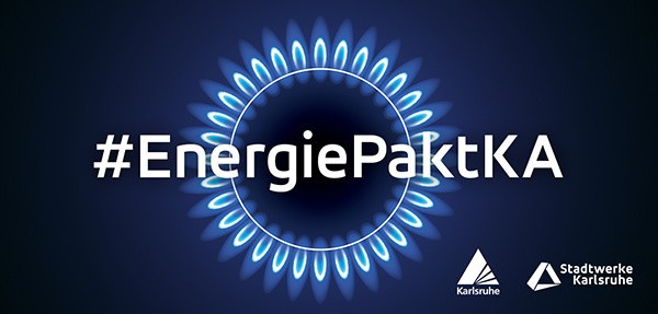 #EnergiePaktKA