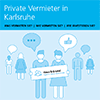 Vermieterbefragung