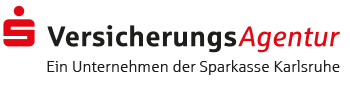 Sparkassen VersicherungsAgentur Sparkassen VersicherungsAgentur