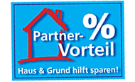 Vorteilspartner