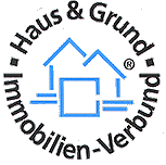 Haus & Grund Immobilienverbund