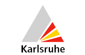 Stadt Karlsruhe