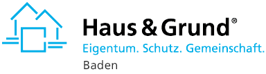 Haus & Grund Baden