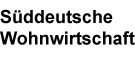 Süddeutsche Wohnwirtschaft