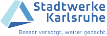 Stadtwerke Karlsruhe
