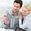 Immobilienvermietung Vs
