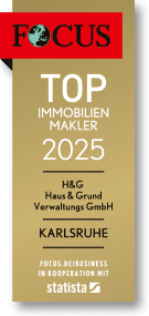 Focus Auszeichnung 2022