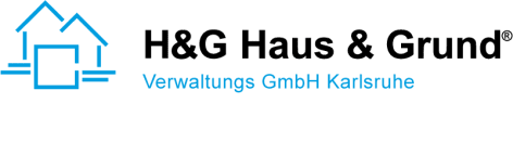 H&G Haus & Grund Verwaltungs GmbH Karlsruhe Haus & Grund Karlsruhe GmbH