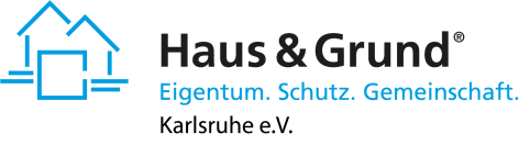 Haus & Grund Karlsruhe e.V.