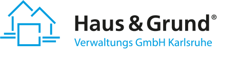 Haus & Grund Karlsruhe GmbH