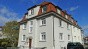 VERKAUFT! Dreifamilienhaus VERKAUFT! Dreifamilienhaus